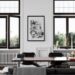 Evermotion releases its first Blender collection