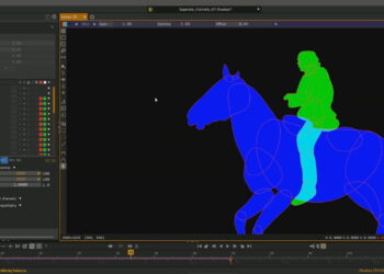 Flowbox 1.6 released