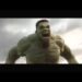 Framestore’s Thor Ragnarok VFX Breakdown