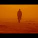 Framestore and Double Negative’s Bladerunner 2049 breakdowns