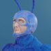 FuseFX’s The Tick breakdown