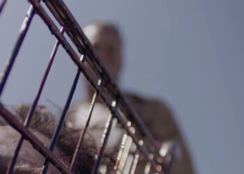 Goodbye Kansas’ Fear The Walking Dead season 3 breakdown