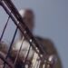 Goodbye Kansas’ Fear The Walking Dead season 3 breakdown