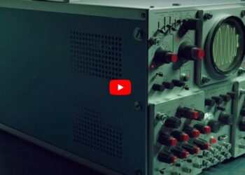 Using Houdini point clouds In Clarisse