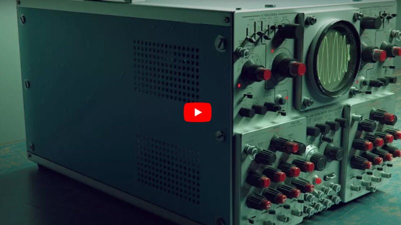 Using Houdini point clouds In Clarisse