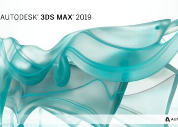 3DS Max 2019 released introducing OSL Shader support, new shape booleans and more