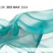 3DS Max 2019 released introducing OSL Shader support, new shape booleans and more
