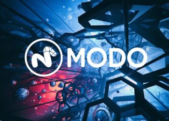 Modo Indie 11.2V3 released