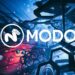 Modo Indie 11.2V3 released