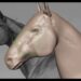 Mudbox 2018.2 released with dynamic tessellation and new sculpt tools
