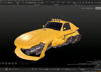 New techniques in Mari 4