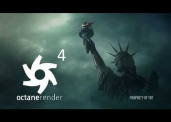 Octane 4 experimental release now available