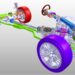 Unity announce strategic partnership with PiXYZ to simplify working with CAD data