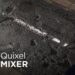 Quixel teases a new Mixer app