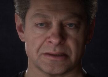 Epic’s digital human technology demos