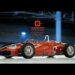 Substance Designer Spring update