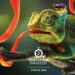 Substance Painter 2018 Spring update