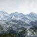 Unreal 4.19 released