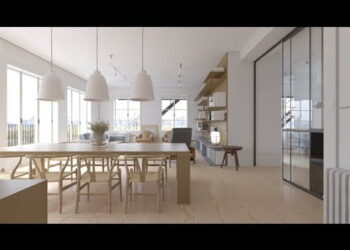 V-Ray for Unreal beta now available