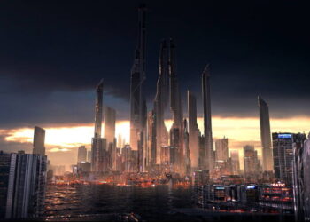 3DCoat 4.8.14 released