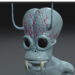 Foundry announces Kanova, a new VR sculpting app