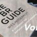 Allegorithmic’s free PBR guide updated