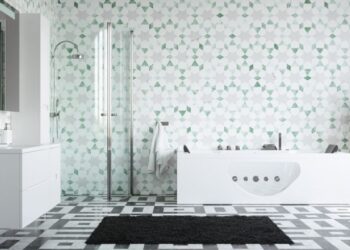 Omnitiles standalone released