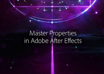 After Effects April 2018 update
