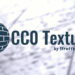 CC0 Textures offers public domain PBR materials