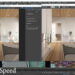 Corona previews V-Ray and Phoenix compatibility plus advanced bokeh