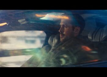 Double Negative’s April 2018 showreel