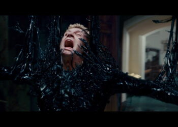 Imageworks’ film reel