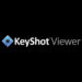 Keyshot Viewer released