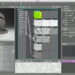 Material Z V1 released bringing PBR material editing to the desktop and browser