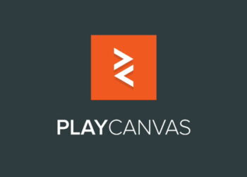 PlayCanvas 1.0 released