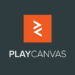 PlayCanvas 1.0 released