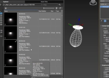 Project Manager version 2.89.20 released