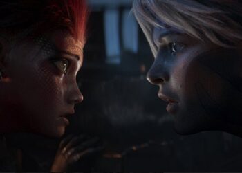 Ready Player One Inside the Oasis