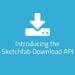 Sketchfab API release brings integration with Unity, Unreal and Godot and more