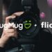 Smugmug acquires Flickr