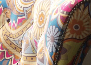 Substance for 3DS Max plugin now released