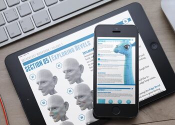 The Pushing Points Topology Workbook now available