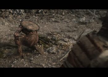 Unit Image’s 2018 reel