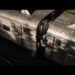 Cinesite’s The Commuter VFX breakdown