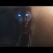 Storm Studio’s Black Panther VFX breakdown