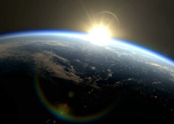 RealtimeUK’s 2018 cinematics reel