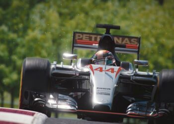 LuxCoreRenderer 2.0 released