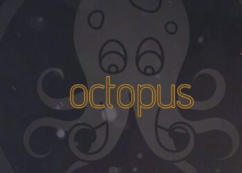 Octopus for 3DS Max released