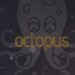 Octopus for 3DS Max released