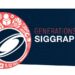 SIGGRAPH 2018 technical papers available online